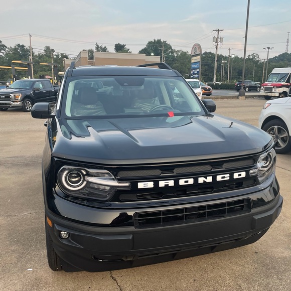 Meet your Posher, Jake - Picture 1 of 1